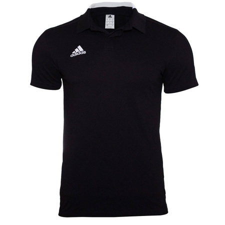 Koszulka męska Adidas polo Condivo 18 BQ6565