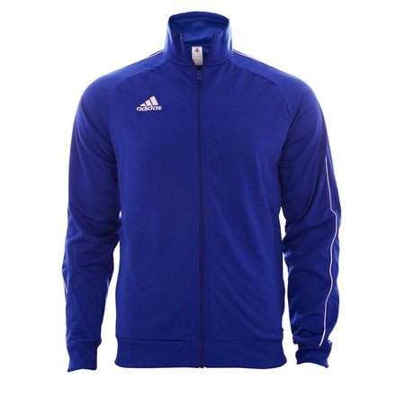 Bluza męska Adidas treningowa Core 18 CV3564