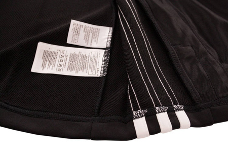 Bluza męska Adidas rozsuwana Regista 18 CZ8624