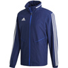 Kurtka Adidas Tiro 19 All Weather JKT DT5417
