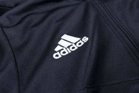 Bluza męska Adidas Tiro 19 PES JKT DT5783