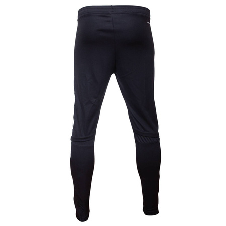 Spodnie Adidas junior Condivo 20 Training EA2479
