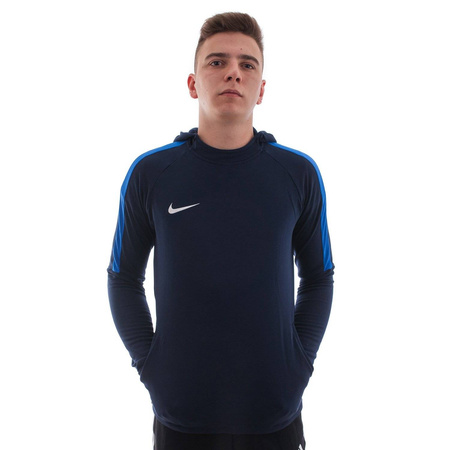 Bluza męska Nike Dry Academy 18 AH9608-451