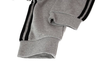 Spodnie męskie Adidas Essentials 3 Stripes DQ3077