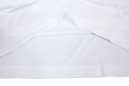 Koszulka męska Nike Dry Park 20 Top SS BV6883-100