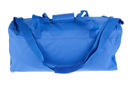 Torba treningowa Adidas Linear Core DT8621 r M