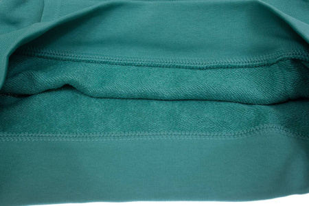 Bluza damska Adidas TRF Hoodie FM3297