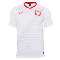 Koszulka reprezentacji Polski 893891-100