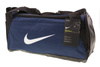Torba treningowa Nike Brasilia BA5335-410 S