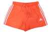 Spodenki Kąpielowe Adidas 3 Stripes CLX FJ3369