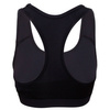 Stanik sportowy Nike Swoosh Band Bra BV3900-010