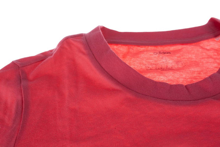 Koszulka damka Adidas Ess Linear Slim Tee EI0699