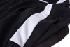 Spodnie Dresowe Nike Dry Academy  AJ9729-010
