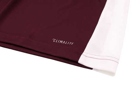 Koszulka męska Adidas Entrada 18 CD8430