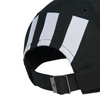 Damska czapka z daszkiem Adidas Ess OSFW GN2052