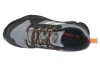 Męskie buty sportowe Atletico MWY24233GY szare