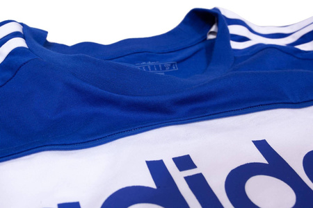 Koszulka Męska Adidas Essentials Tape GD5479