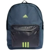 Plecak adidas Classic Badge of Sport 3-Str IK5722