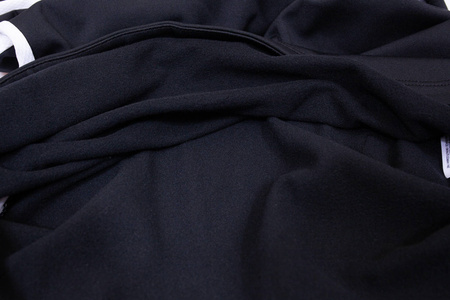 Bluza damska Nike Dry Academy 19 AO1470-010