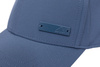 Czapka z daszkiem Adidas Baseball Cap GE0755 OSFM