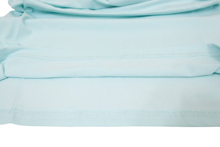 Koszulka damska polo bawełna 4F NOSH4 TSD008-47S