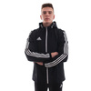Kurtka Adidas Tiro 19 All Weather JKT D95937