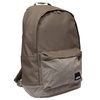 Plecak Adidas Classic BP szkolny miejski ED0263