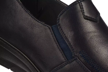 Buty półbuty damskie Dr.Jan DM23-7NA