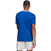 Koszulka męska adidas Tiro 21 Training GM7589