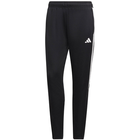 Spodnie damskie adidas Tiro 23 Training HS9530