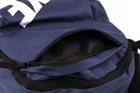 Plecak Nike Elemental navy blue BA5381-471