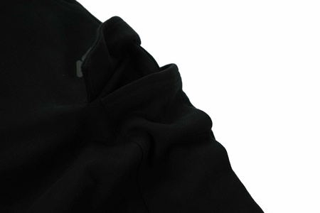 Spodnie męskie 4F bawełna D4Z20 SPMD303 20S