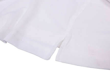 KOSZULKA NIKE PRO COMP TERMOAKTYWNA 838077-100