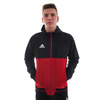 Kurtka Wiatrówka Adidas Tiro 17 BQ2771