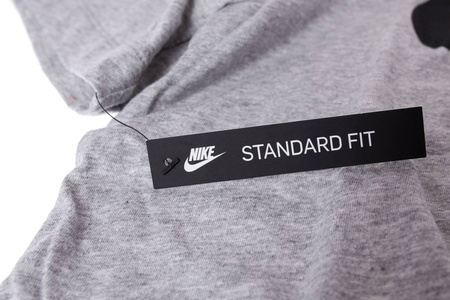 Koszulka męska Nike Just Do It Swoosh AR5006-063