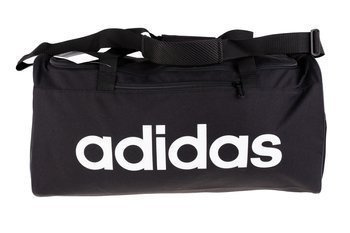 Torba treningowa Adidas Linear Core DT4819 r M