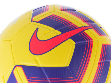 Piłka nożna Nike Strike Team SC3535-710