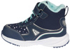 Dziecięce zimowe buty American Club RL-92NA
