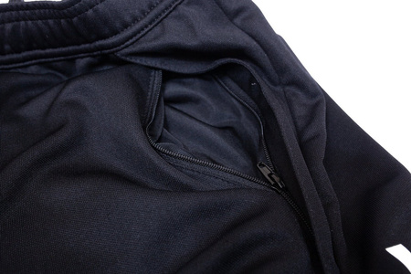 Spodnie Męskie Adidas Condivo 20 Training EA2475