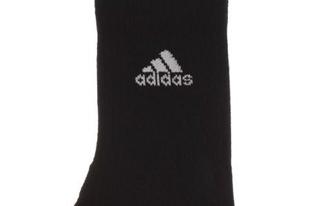 Skarpety adidas 3-Stripes Cushioned Crew IC1310