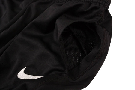 Spodnie Dresowe Nike Dry Park 18 AA2086-010