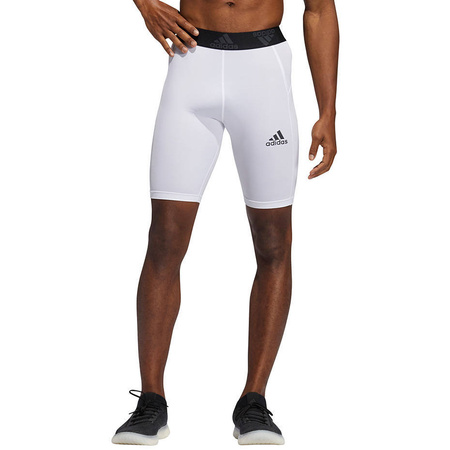 Spodenki męskie adidas Techfit Short Tight GL9883