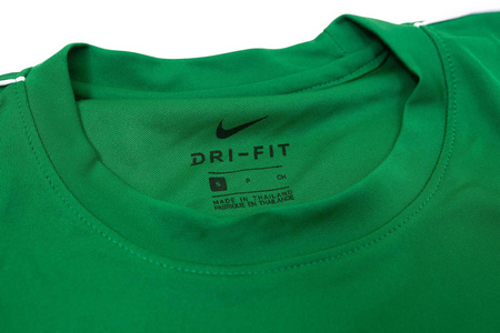 Koszulka męska Nike Dry Park 20 Top SS BV6883-302