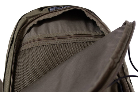 Plecak Nie Hayward 2.0 szkolny miejski BA6607-222