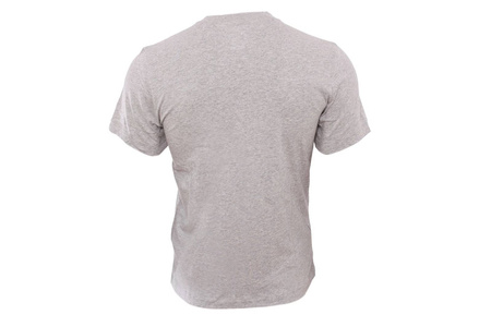 Koszulka męska Nike Just Do It Swoosh AR5006-063