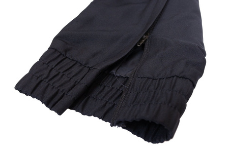 Spodnie Dresowe Nike Dry Academy WPZ AR7654-014