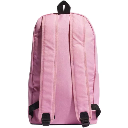 Plecak adidas Linear Classic Daily HM2639