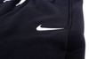 Spodnie męskie Nike Park 20 dresowe CW6907 010