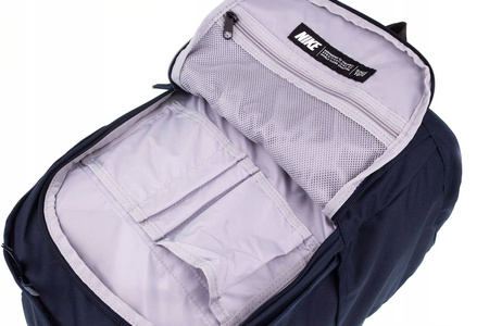 Plecak Nike All Acces Soleday BA4857-451