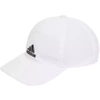 Damska czapka z daszkiem Adidas OSFW HB7119